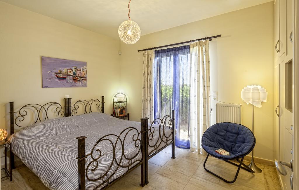 Angelico Villa ปอร์โตเฮลี ห้อง รูปภาพ
